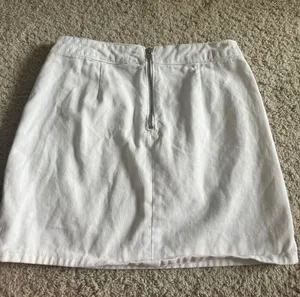Mini Skirt thumbnail 2