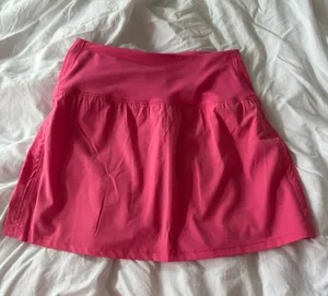 90 Degrees by Reflex Tennis Skirt thumbnail 1