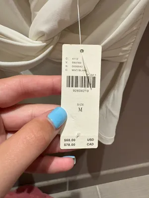 Anthropologie Top thumbnail 5