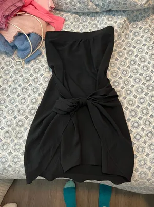South Moon Under dress thumbnail 1