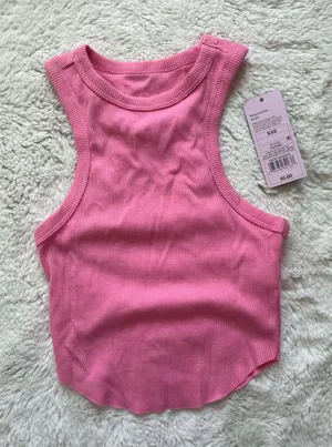 Target Tank Top thumbnail 1