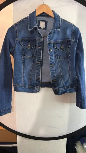 Jean Long Sleeve thumbnail 5
