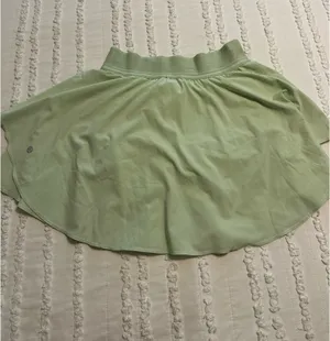 Lululemon Skirt thumbnail 5