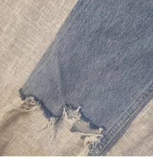Denim Jeans thumbnail 8