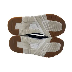 New Balance 997H Natural Indigo White Womens Athletic Running Sneakers Shoes 8.5 thumbnail 5