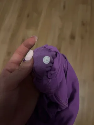 Lululemon Align 25" Leggings thumbnail 3
