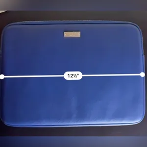Kate Spade Laptop Tablet Sleeve thumbnail 9
