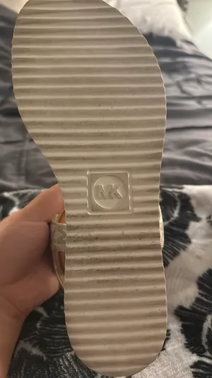 Michael Kors Sandals thumbnail 7