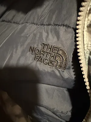 The North Face Jacket thumbnail 6
