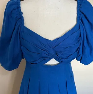 House of Harlow 1960 Dress thumbnail 3