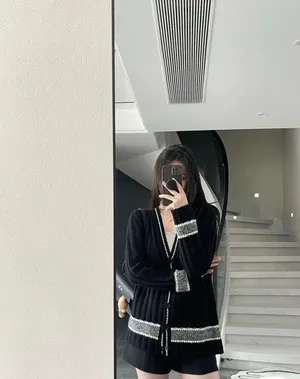 Sweater / Cardigan Size M thumbnail 7