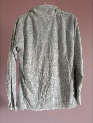 Columbia Sportswear Women's Fleece Pullover thumbnail 2