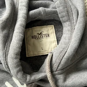 Hollister hoodie thumbnail 5
