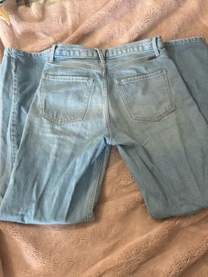 KanCan USA jeans thumbnail 3