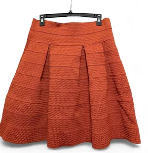 H&M Skirt thumbnail 1
