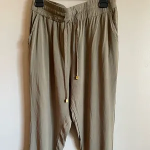 Copper Key military green Pants sz M‎ thumbnail 2