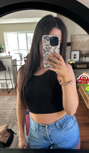 American Eagle Top thumbnail 1