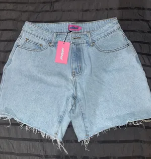 Shorts thumbnail 1