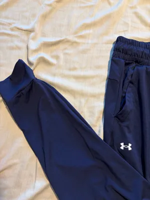 Under Armour Joggers thumbnail 3