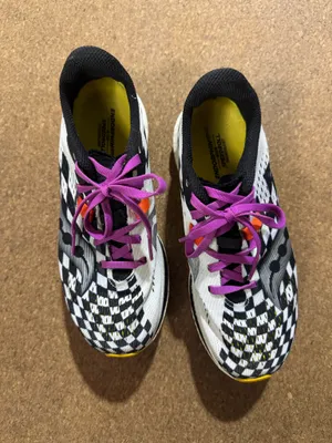 Saucony Endorphin Pro 2 Women’s Running Shoe thumbnail 13