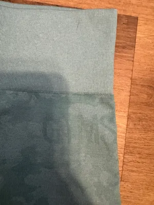 Gymshark Leggings Seamless thumbnail 2