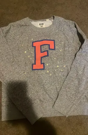 Tailgate Florida Gators Hoodie thumbnail 1