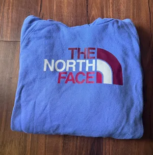 The North Face Women’s Hoodie thumbnail 1