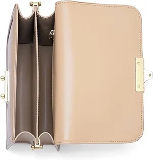JW Pei -- Kinsley Crossbody Bag thumbnail 3