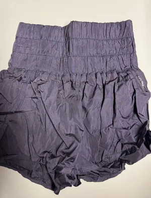 Free People Way Home Shorts thumbnail 1
