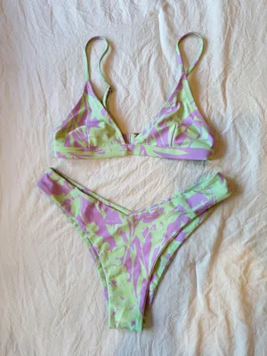 Kulani Kinis Bikini Set  thumbnail 1