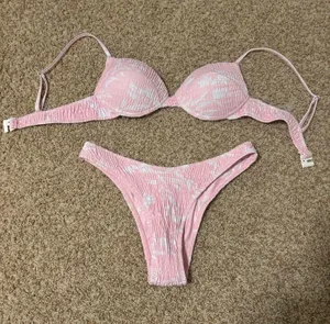 Boutique Swimsuit thumbnail 1