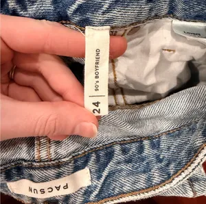 PacSun Jeans thumbnail 3