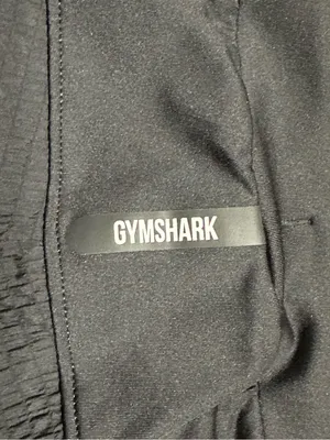 Gymshark Speed 2 In 1 Shorts size Small thumbnail 8
