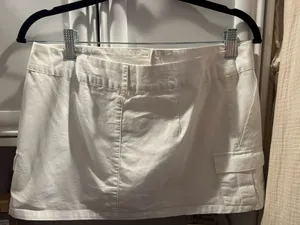 Princess Polly Skirt thumbnail 2