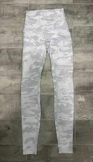 Lululemon Align Leggings thumbnail 3