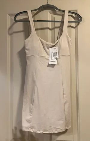 l*space Dress thumbnail 3