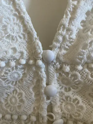 dress thumbnail 4