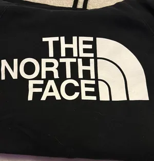 The North Face Hoodie thumbnail 4