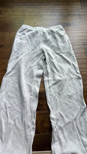 Brandy Melville Sweatpants thumbnail 3