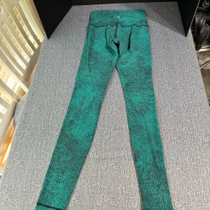 Lululemon Women’s Leggings thumbnail 4