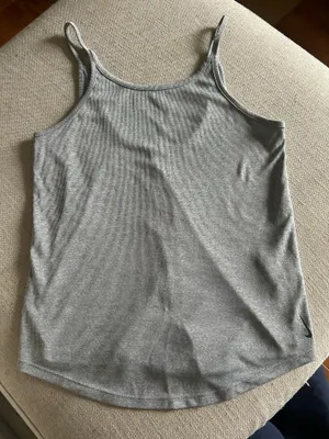 Nike Dri-Fit Tank Top thumbnail 3