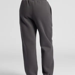 NWT COMFRT Minimalist Sweatpants Steel Grey thumbnail 2