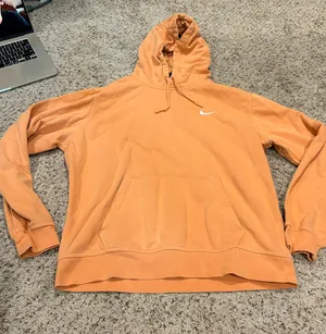 Nike Hoodie thumbnail 1