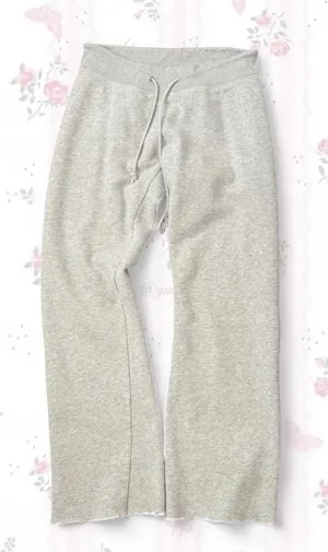 Brandy Melville Sweatpants thumbnail 1