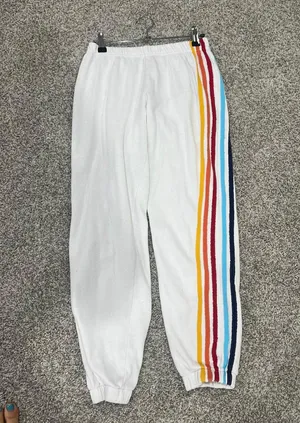 Vanilla Star Jeans Sweatpants thumbnail 1