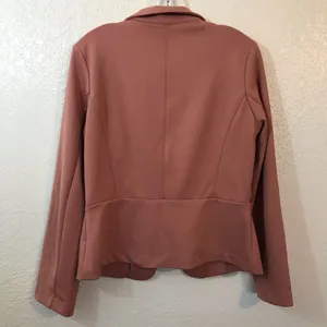 Mosaic & Co Blazer SZ XL thumbnail 2