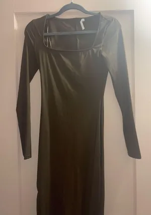 Lane 201 Dress thumbnail 2