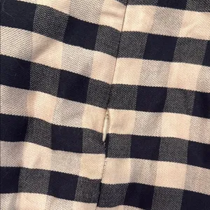 vestique fall picnic dress small thumbnail 6