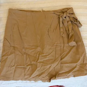 Skirt Shein thumbnail 1