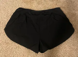 Champion Shorts thumbnail 3